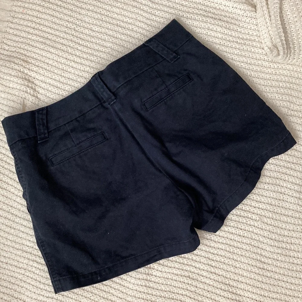 J. Cree chinos size 8 - Picture 3 of 3
